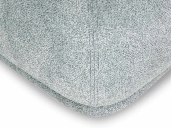 kreslo-ribera-4 Кресло Ribera голубой — изображение 5