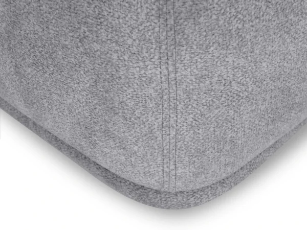 Кресло Ribera серый — изображение 5