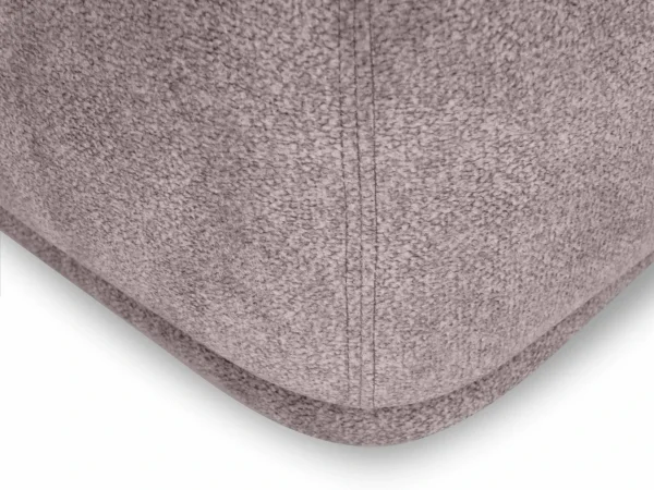 Кресло Ribera светло-серый — изображение 5