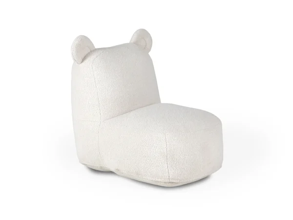 Кресло Rofl kid