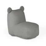 Кресло Rofl kid