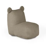 Кресло Rofl kid