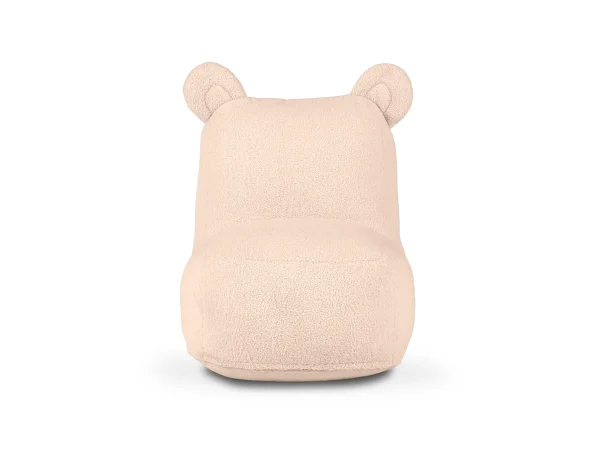 Кресло Rofl kid бежевый — изображение 3