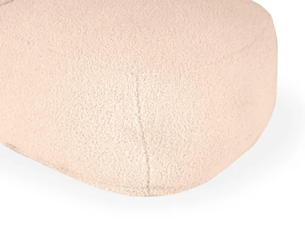 Кресло Rofl kid бежевый — изображение 4