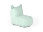 Кресло Rofl kid