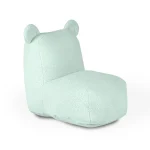 Кресло Rofl kid