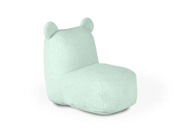 Кресло Rofl kid