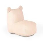 Кресло Rofl kid