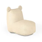 Кресло Rofl kid