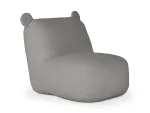Кресло Rofl mid