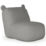 Кресло Rofl mid