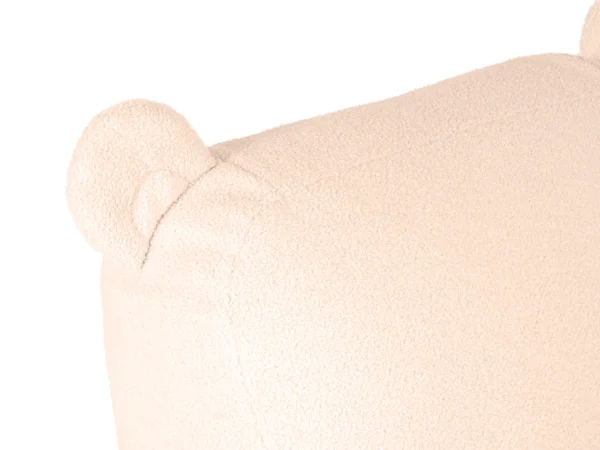 Кресло Rofl mid бежевый — изображение 3