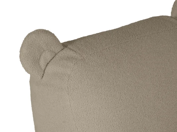 Кресло Rofl mid бежевый — изображение 3