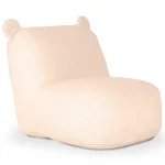 Кресло Rofl mid