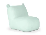 Кресло Rofl mid