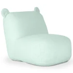 Кресло Rofl mid