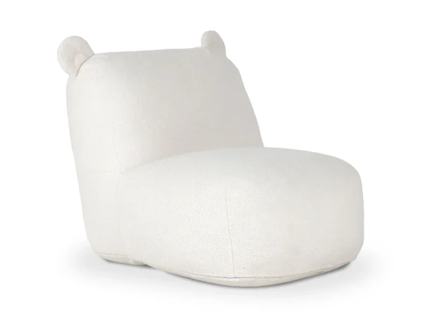 Кресло Rofl mid