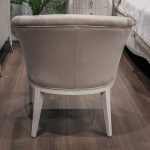 Кресло ROMA, FRATELLI BARRI — изображение 4