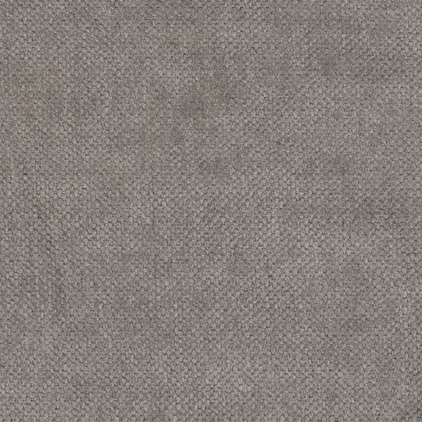 Кресло Sari LC TELAS, MOD INTERIORS — изображение 3