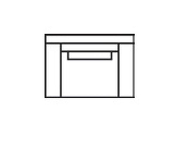 Кресло Sari LC TELAS, MOD INTERIORS — изображение 5