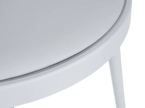 Кресло Sudoku белый — изображение 5