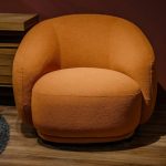 MOD INTERIORS