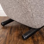 Кресло TELAS NEW, MOD INTERIORS — изображение 3