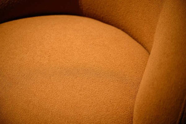 Кресло TELAS NEW, MOD INTERIORS — изображение 4