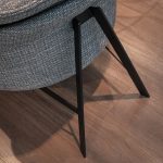 Кресло TELAS NEW, MOD INTERIORS — изображение 5