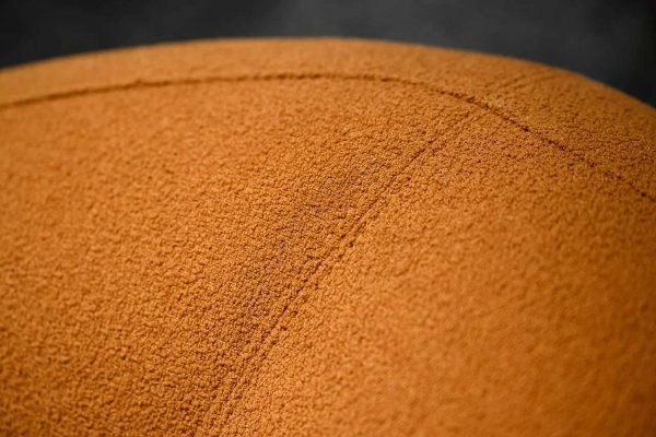 Кресло TELAS NEW, MOD INTERIORS — изображение 5