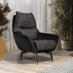 Кресло Тесла — изображение 2