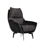 Кресло Тесла