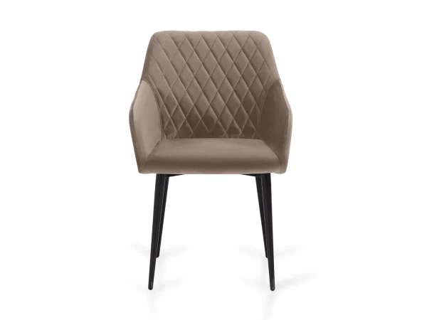 Кресло Tippi бежевый — изображение 2