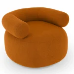 Кресло Tirella