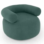 Кресло Tirella