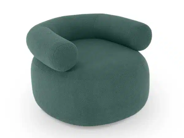 Кресло Tirella