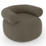 Кресло Tirella