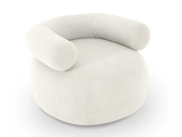 Кресло Tirella Кресло Tirella