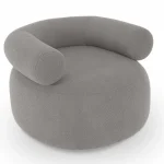 Кресло Tirella