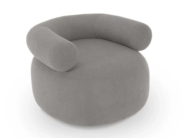 Кресло Tirella Кресло Tirella