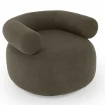 Кресло Tirella вращающееся