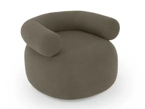 Кресло Tirella вращающееся