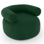 Кресло Tirella вращающееся