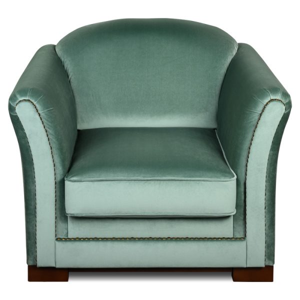 FRATELLI BARRI FRATELLI BARRI