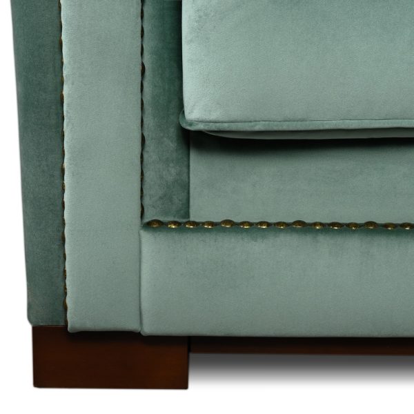 kreslo-tresor-selection-fratelli-barri-4 Кресло Tresor SELECTION, FRATELLI BARRI — изображение 5