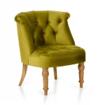 Кресло Visconte