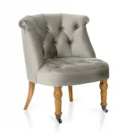 Кресло Visconte