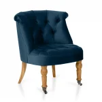 Кресло Visconte