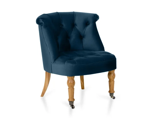 Кресло Visconte