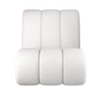 Кресло WABI SABI, MOD INTERIORS — изображение 3